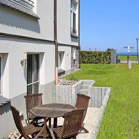 Rheingold 01a Und 01b - Rheingold *